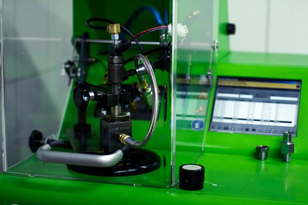 1486774591247087528673574145388172578586390n-1