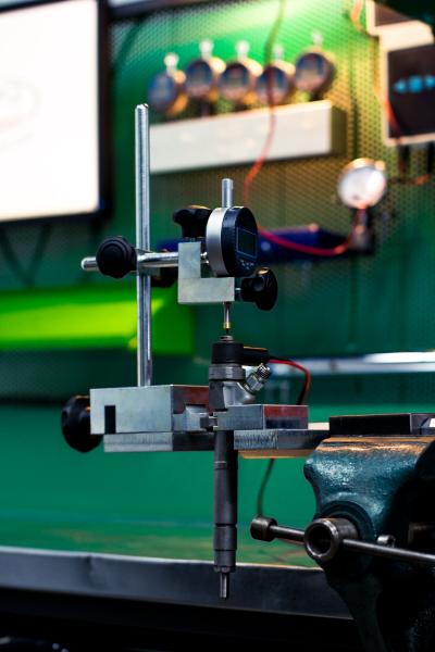 1487299891247087028673624077059847480247517n