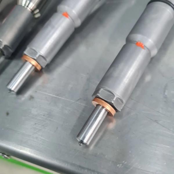 4735691569652701854778727320744713128849253n