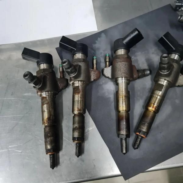 473618911965266228811601266641079873101916n