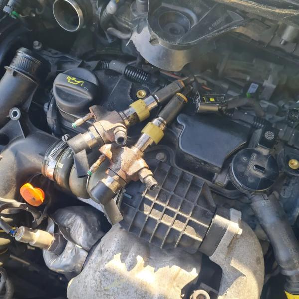 4737161389652676021447973839860535240128253n