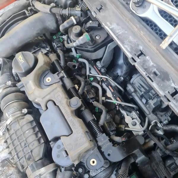 4737308239652661754782733933819084894886319n