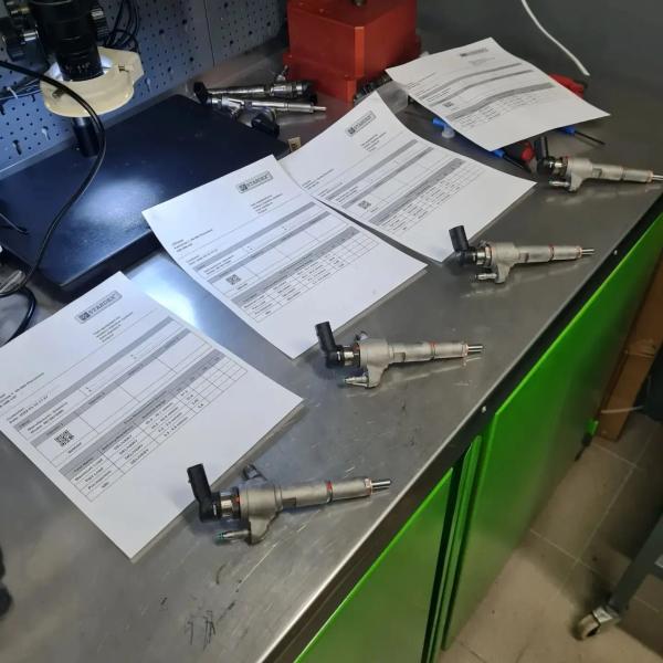 4737678799652661821449393729858183368684889n